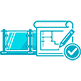 Free design